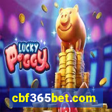 cbf365bet.com