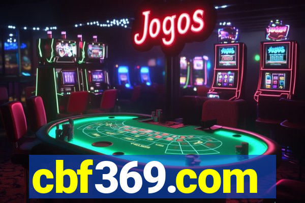 cbf369.com