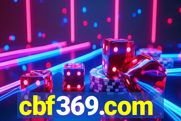 cbf369.com