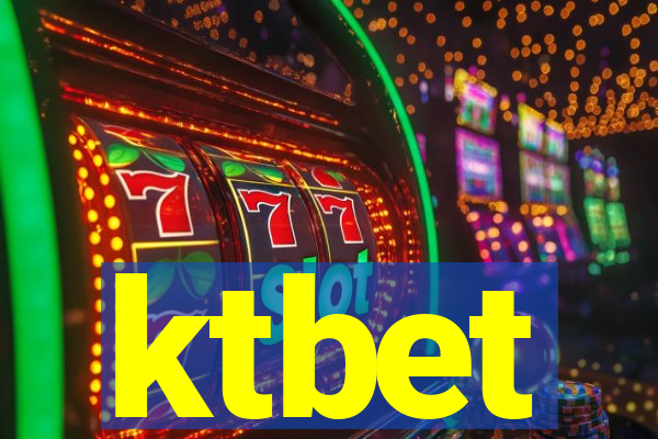 ktbet