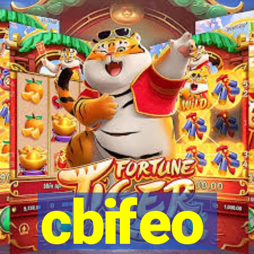 cbifeo