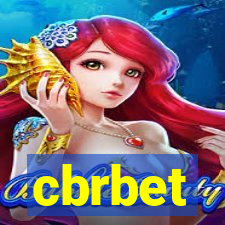 cbrbet