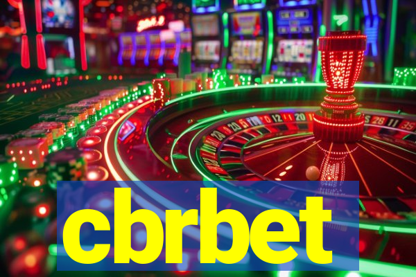 cbrbet