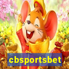 cbsportsbet