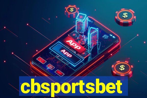 cbsportsbet