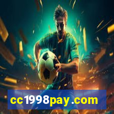 cc1998pay.com