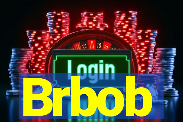 Brbob