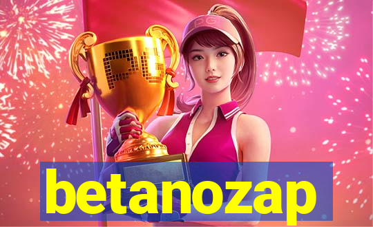 betanozap
