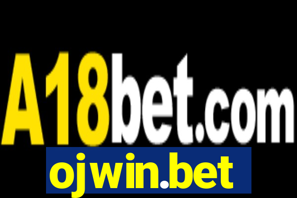 ojwin.bet