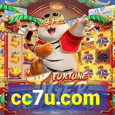 cc7u.com