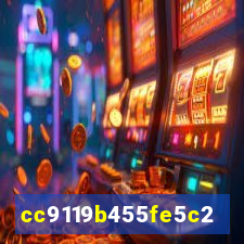 plataforma 38h.com