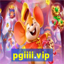 pgiiii.vip