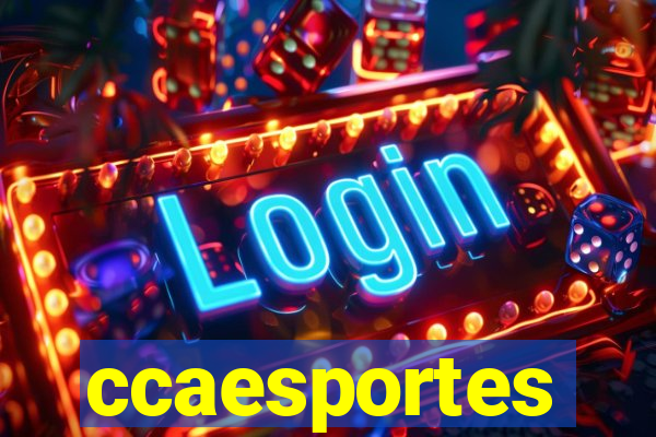 ccaesportes