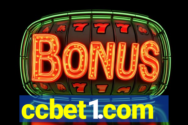 ccbet1.com