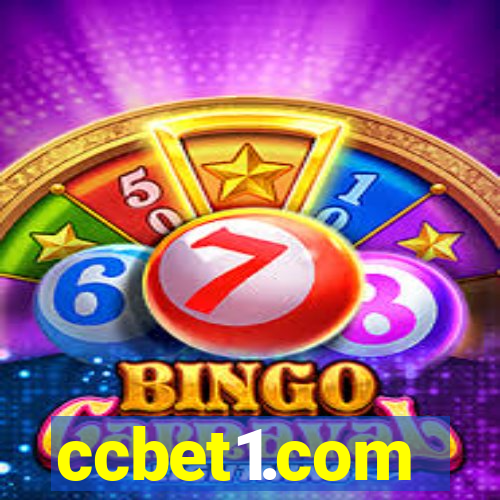 ccbet1.com