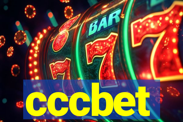cccbet