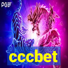 cccbet