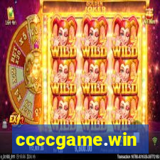 ccccgame.win
