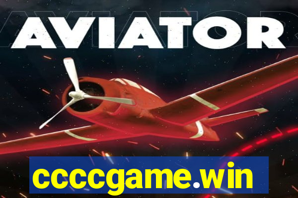 ccccgame.win
