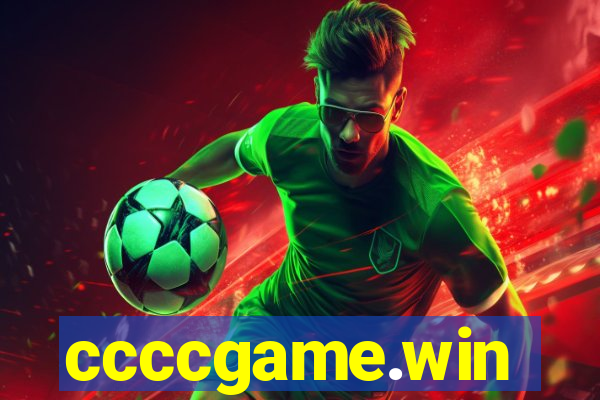 ccccgame.win