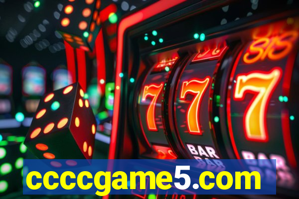 ccccgame5.com