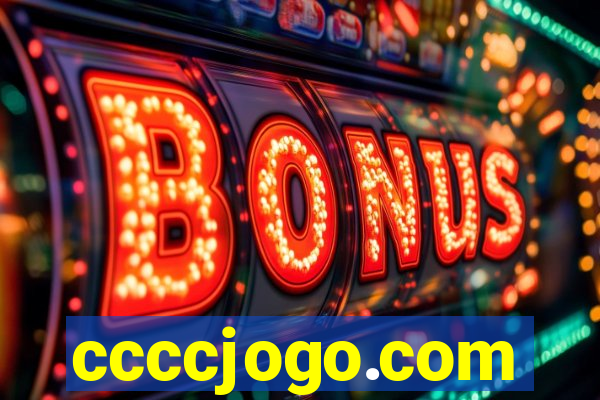 ccccjogo.com