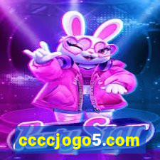 ccccjogo5.com