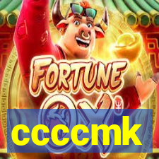 ccccmk