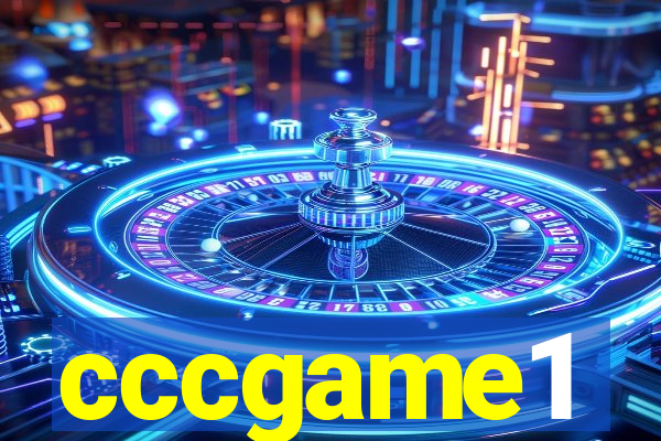 cccgame1