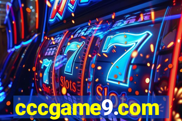 cccgame9.com