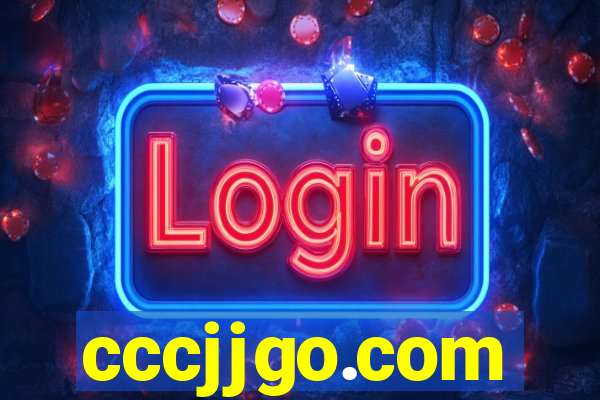 cccjjgo.com