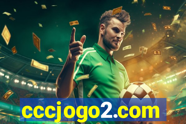 cccjogo2.com