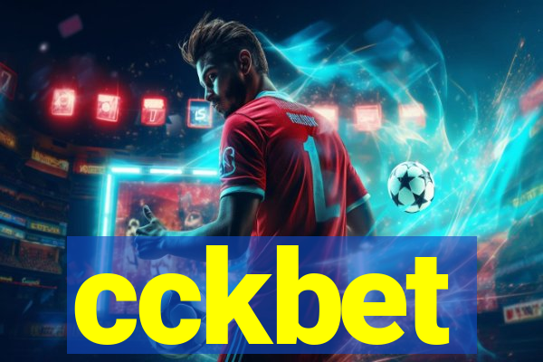 cckbet