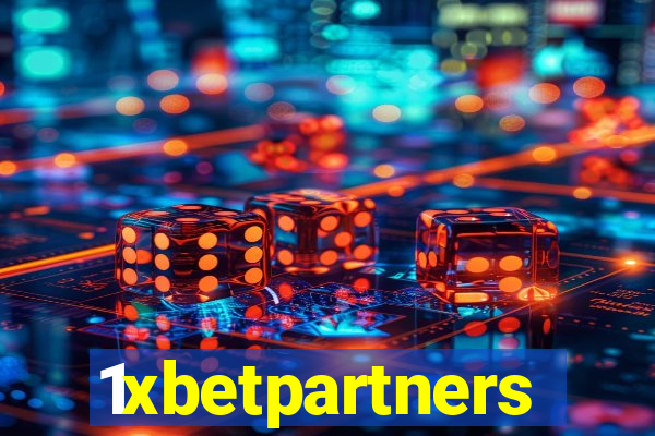 1xbetpartners
