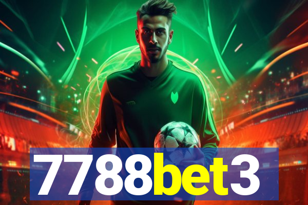 7788bet3