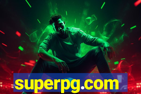 superpg.com