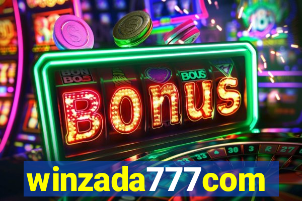 winzada777com