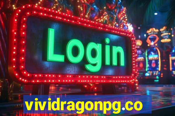 vividragonpg.com