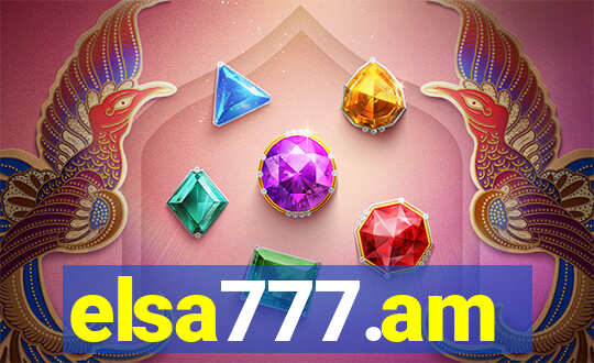 elsa777.am