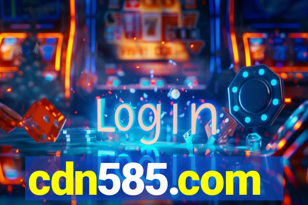cdn585.com