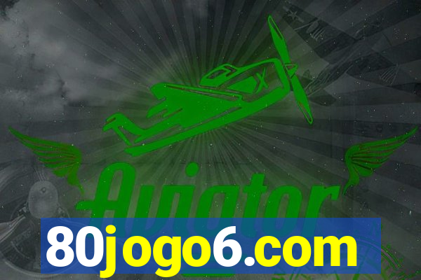 80jogo6.com