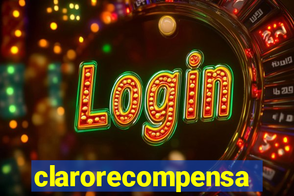 clarorecompensas.com.br,