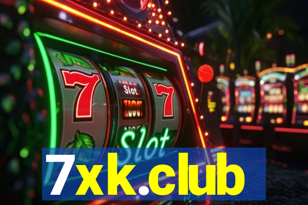 7xk.club