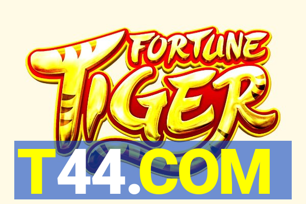 T44.COM