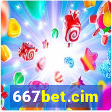 667bet.cim