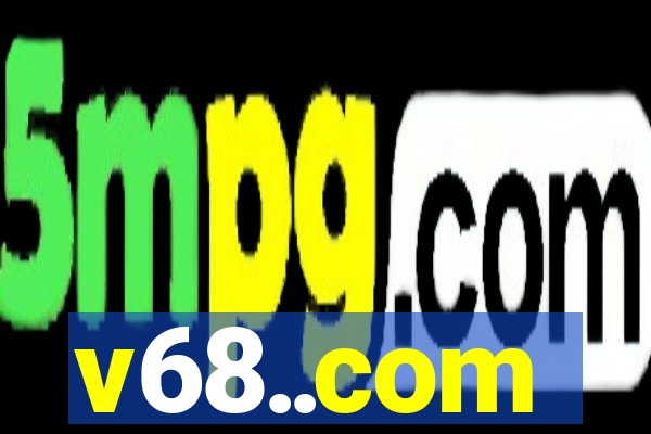 v68..com