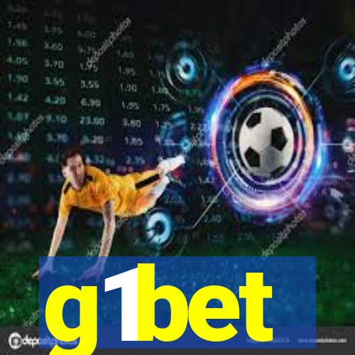 g1bet