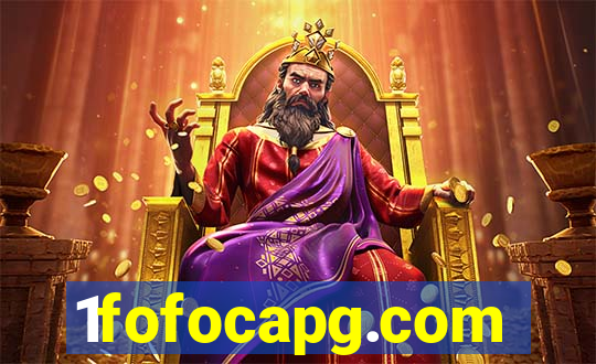 1fofocapg.com