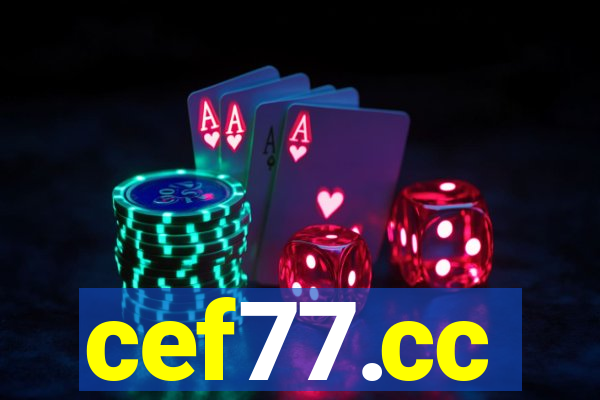 cef77.cc
