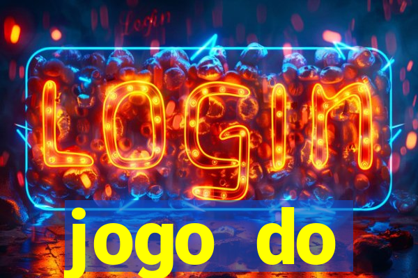 jogo do homem-aranha download